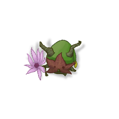 I've started dming a D&amp;D homebrew setting based on Hyrule via Foundry. Now I'm crafting my players' tokens :P
#dungeonsanddragons #foundryvtt #dnd5e #zelda #breathofthewild #digitalart #illustration