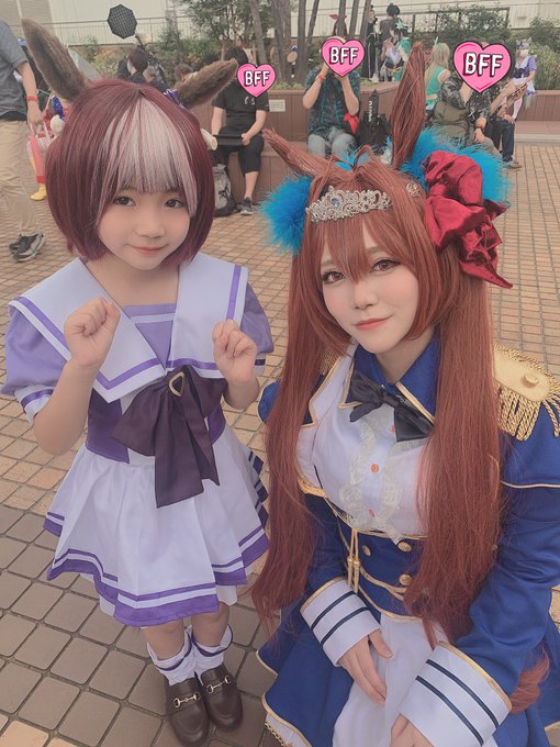 ゆとりのTwitter画像16