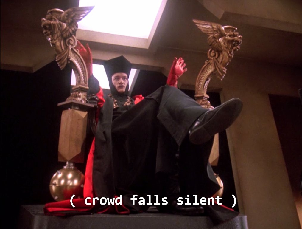 QStarTrek's tweet image. 