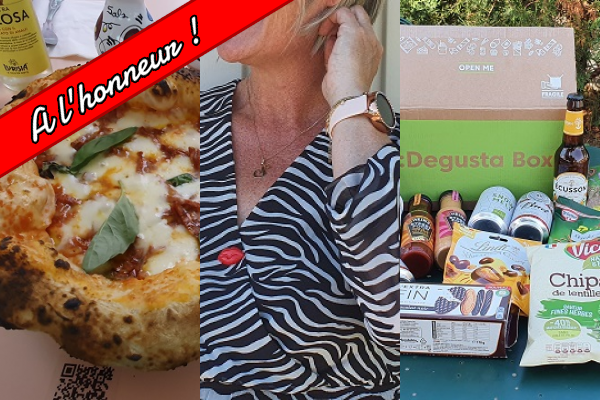 [ Sysy in the city est à l'honneur] Découvrez les derniers billets de <a href="/SysyInTheCity/">♡Sysyinthecity♡</a> sur WeAreMums.com