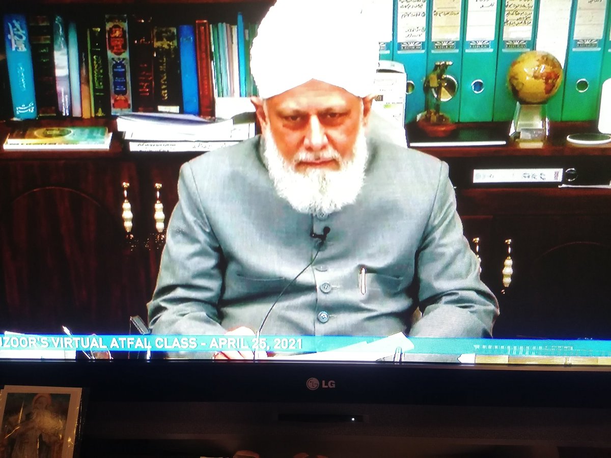 TropicalStrings's tweet image. Westers imperialisme moet verdreven worden met pure islan.
De Satan moet verdreven worden. Wij zijn de echte afstammelingen van Abraham. #Islamophobia #IslamoGauchisme #islamicconversion #Islamophobia_in_india #jihad
#taqqiya #miisleiding.