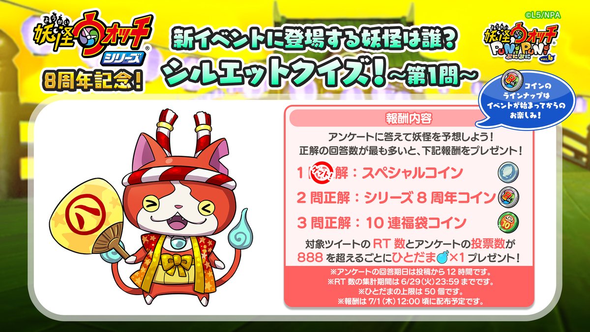 轟獅子 Emuzz57ofpmxolf Twitter 轟獅子 Emuzz57ofpmxolf Twitter