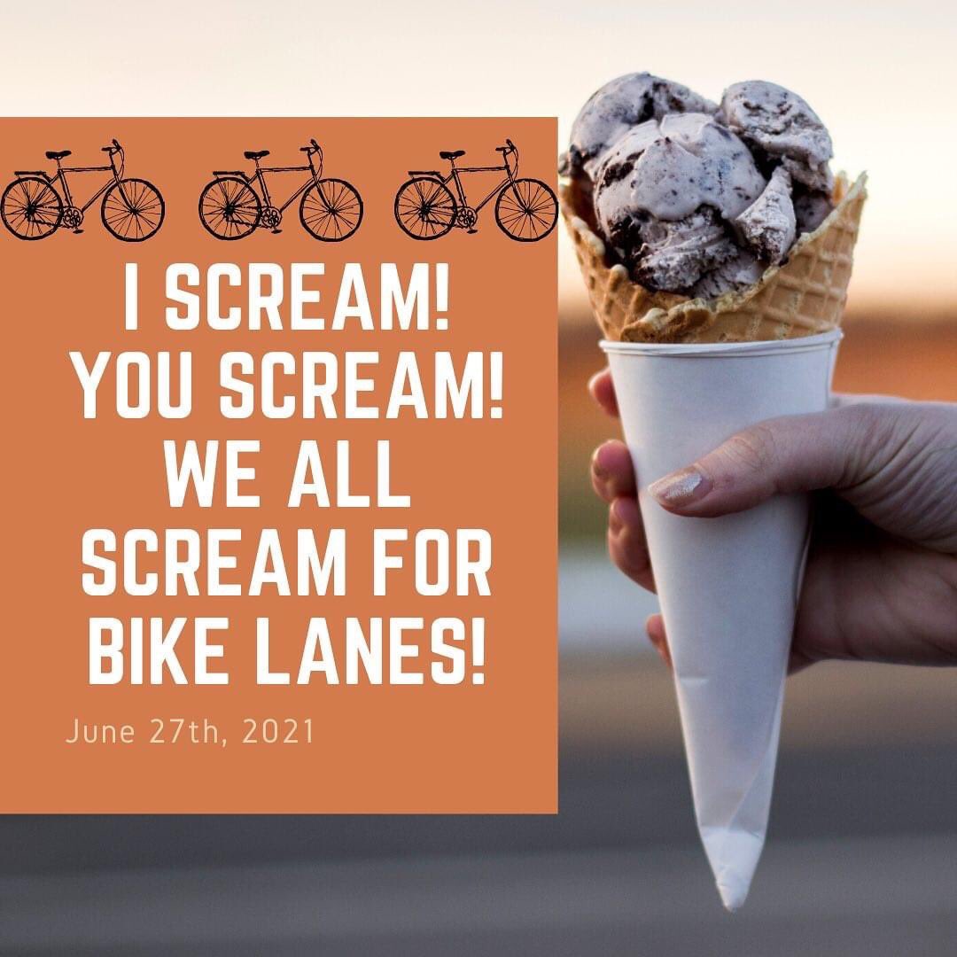 Kingston Gets Active tweet media