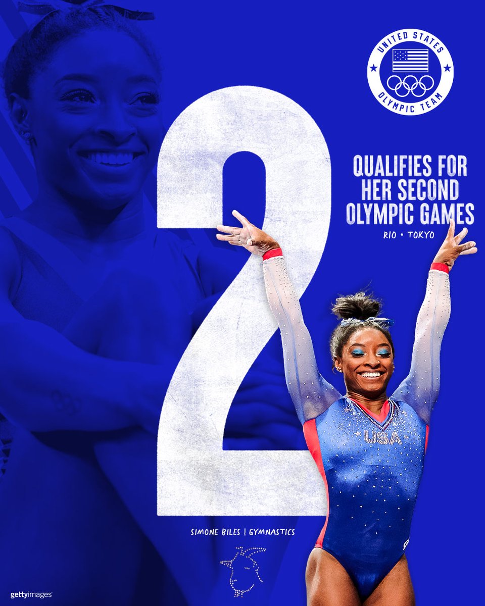 Simone Biles Commercial Olympics 2021 : Simone Biles Rocks Glittering ...