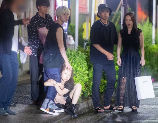 許せんな
何が許せんかと言うと
俺が誘われてないという事

#youtube #youtuber #あやなん誕生日会