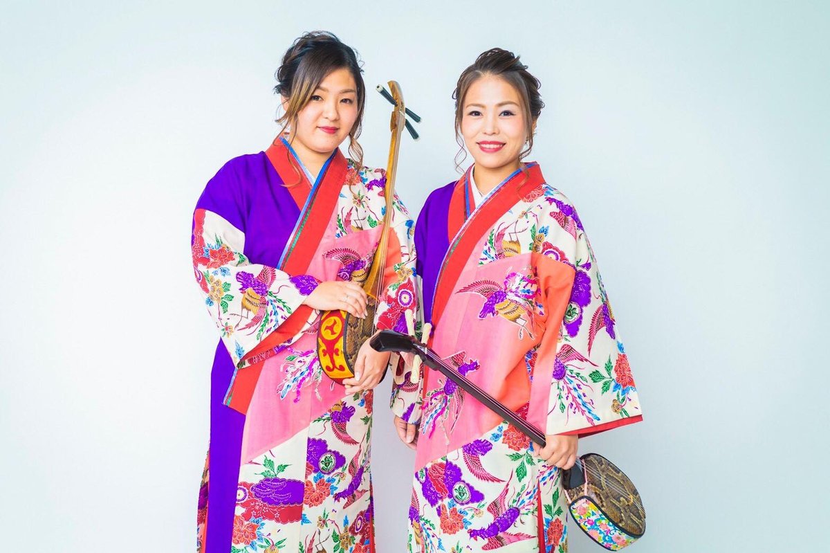 十時茶まで待てない あす6月29日 火 の 十時茶 は民謡ユニット あかまーみ の 村吉茜 さんと 上地 21 06 28 那覇市 本島南部のテレビ ラジオ放送 Qab琉球朝日放送 Tv ニュース 美らタウン沖縄 沖縄の観光 地域情報ポータルサイト 十時茶まで待てない あす6月29日 火 の 十時茶 は民謡ユニット あかまーみ の 村吉茜 さんと 上地 21 06 28 那覇市 本島南部のテレビ ラジオ放送 Qab琉球朝日放送 Tv ニュース 美らタウン沖縄 沖縄の観光 地域情報ポータルサイト