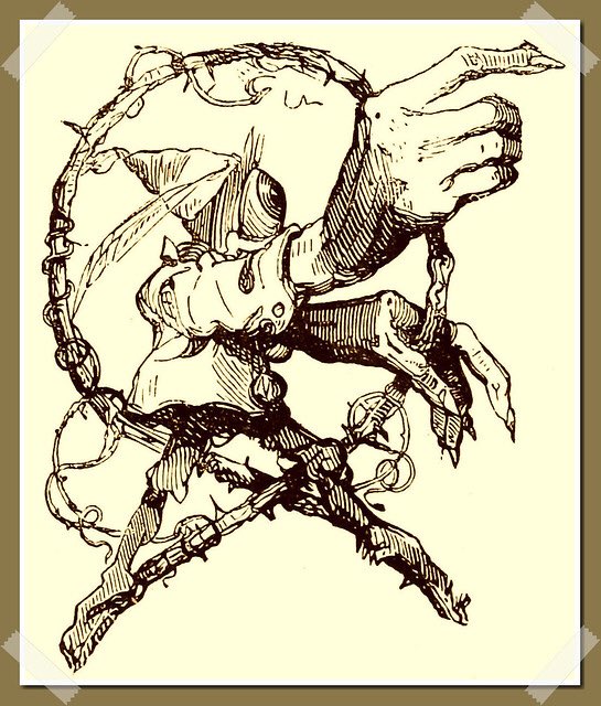 InnovativeONE2's tweet photo. Beelzebub Lucifer MADILON
SOLYMO SAROY THEU
AMECLO SAGRAEL PRAREDUN
VENITE BEELZEBUTH AMEN.

I give public praise. https://t.co/dh0PriPuZX