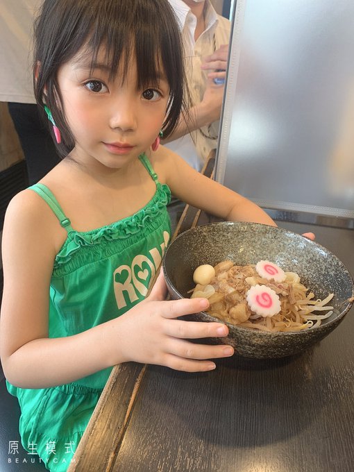 ゆとりのTwitter画像30