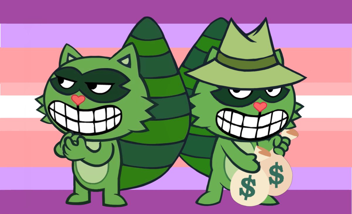 Your Fav is Proship tweet media