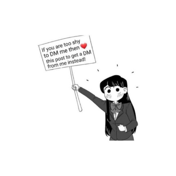 𝐂𝐡𝐢𝐚𝐤𝐢 𝐍𝐚𝐧𝐚𝐦𝐢 (@dozygamings) on Twitter photo 