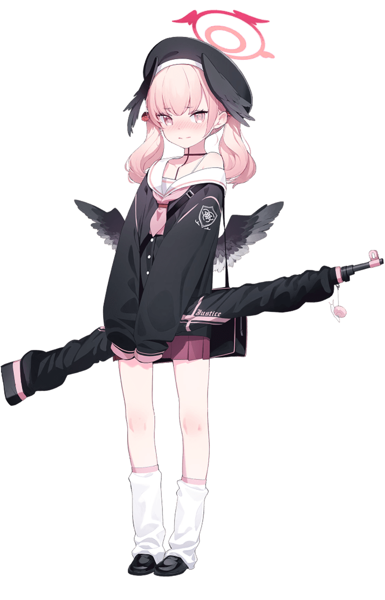 もふも先公 ブルアカ軍事部 コハルの銃は Sdキャラからするにp14エンフィールドか 第一次世界大戦の勃発で急遽採用されるも 諸々の都合で本国イギリスでは予備扱い そこで依託生産を請け負ってたアメリカが 銃不足解消のために準制式で採用 むしろ