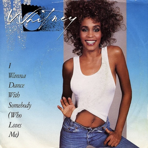 Lucas Sander tweet media