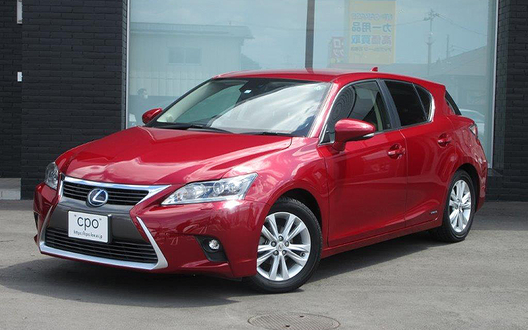 レクサス 宮城県内4店舗合同開催 認定中古車cpoフェア Miyagialllexus Twitter レクサス 宮城県内4店舗合同開催 認定中古車cpoフェア Miyagialllexus Twitter