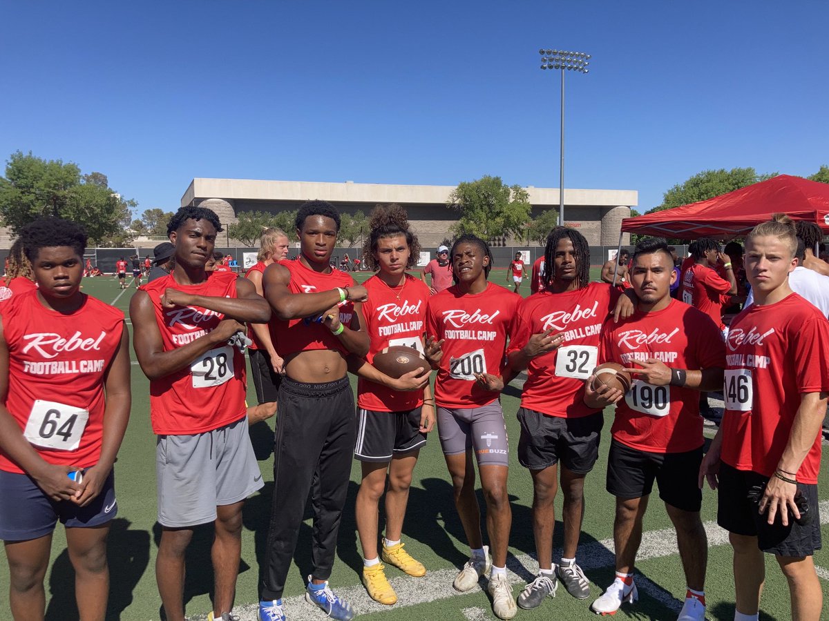 ⁦<a href="/DennisTavian/">Tavian Dennis</a>⁩ ⁦<a href="/chris_arviso/">Chris Arviso II ✌🏼</a>⁩ ⁦<a href="/SpiveyTre/">Tré Spivey</a>⁩ ⁦<a href="/boyd_amier/">Amier Boyd</a>⁩ ⁦<a href="/Breshaun3/">Breshaun Brown</a>⁩ ⁦<a href="/AlexRiveraIV1/">Alex Rivera IV</a>⁩ ⁦<a href="/roman_mangini/">Roman Mangini</a>⁩ ⁦<a href="/unlvfootball/">UNLV Football</a>⁩