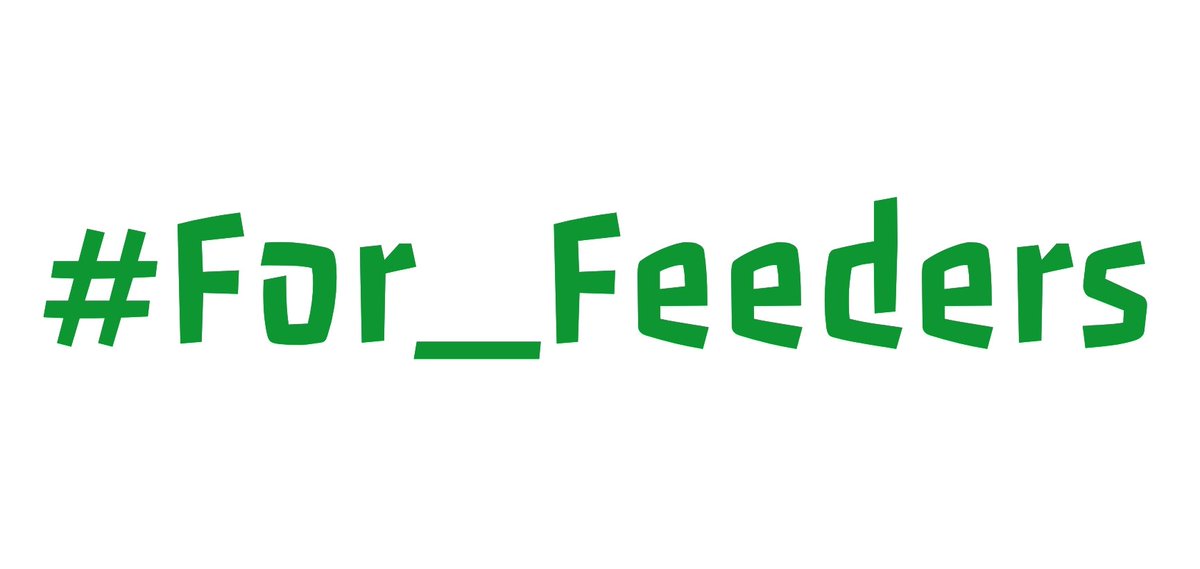 OnlineTrends8's tweet photo. @DeepSandhu_K #For_Feeders https://t.co/UHQh4grij0