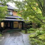 ツイートに含まれる画像