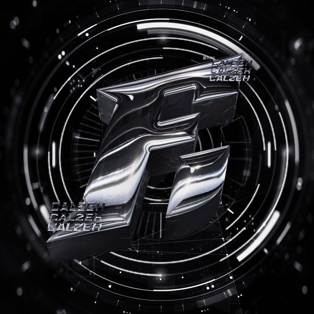 Joined <a href="/EmgClique/">Emg</a>