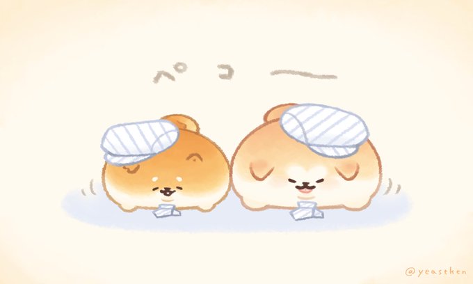 あきたこめこのtwitterイラスト検索結果 あきたこめこのtwitterイラスト検索結果