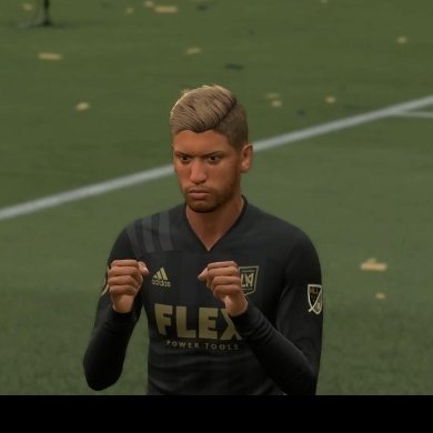 H-O-M-I-C-I-D-A tweet media