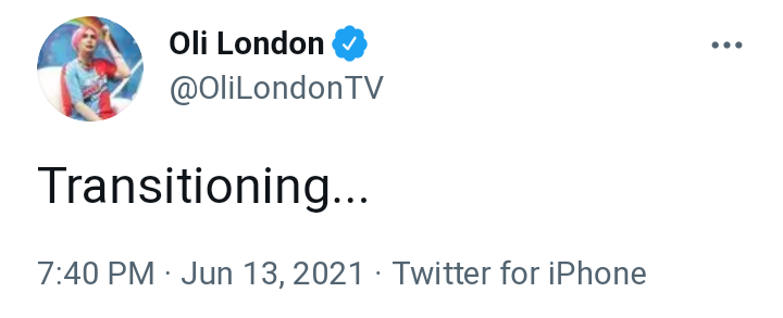 OkBiology's tweet image. A stunning &amp;amp; brave journey from London to Seoul in 4 easy tweets.
🏴󠁧󠁢󠁥󠁮󠁧󠁿🇰🇷
#AcceptanceWithoutException