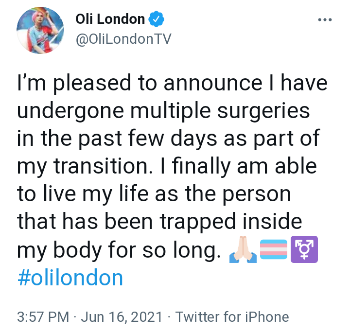 OkBiology's tweet image. A stunning &amp;amp; brave journey from London to Seoul in 4 easy tweets.
🏴󠁧󠁢󠁥󠁮󠁧󠁿🇰🇷
#AcceptanceWithoutException