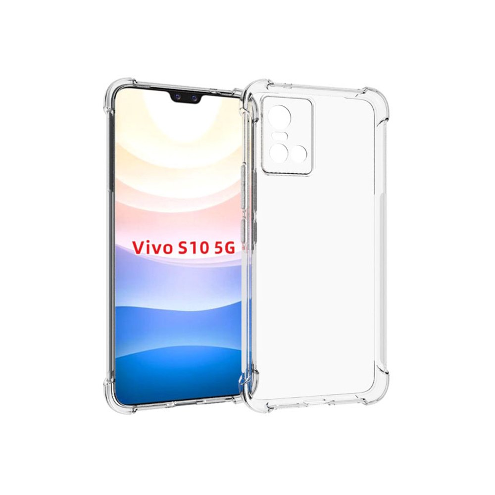 techworld005's tweet photo. #VivoS105G Renders revealed by Case makers ๐
Launching Next month in China i.e July
L-Shaped Triple Rear Camera module
RT'S ๐
#VivoS10 #VivoS9 #VivoS1 #VivoS https://t.co/6m7W24no3D