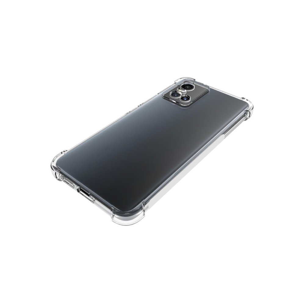 techworld005's tweet photo. #VivoS105G Renders revealed by Case makers ๐
Launching Next month in China i.e July
L-Shaped Triple Rear Camera module
RT'S ๐
#VivoS10 #VivoS9 #VivoS1 #VivoS https://t.co/6m7W24no3D