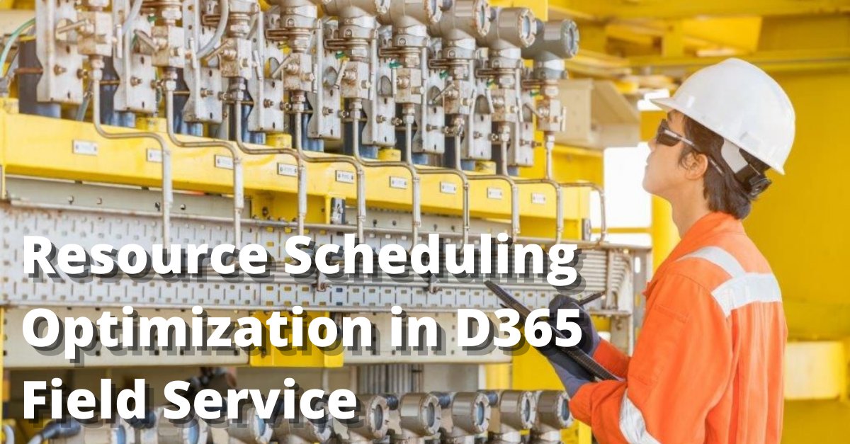 UNIFY Dots tweet media