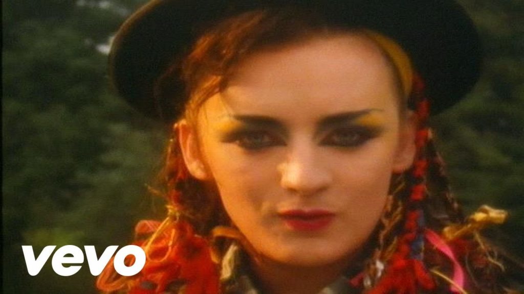 RocknRollCreate's tweet photo. (Top Ten Culture Club Songs of All Time) is fresh on Rock n Roll Creative - https://t.co/1IeJGJ4UJA https://t.co/oRi4KZG6xz