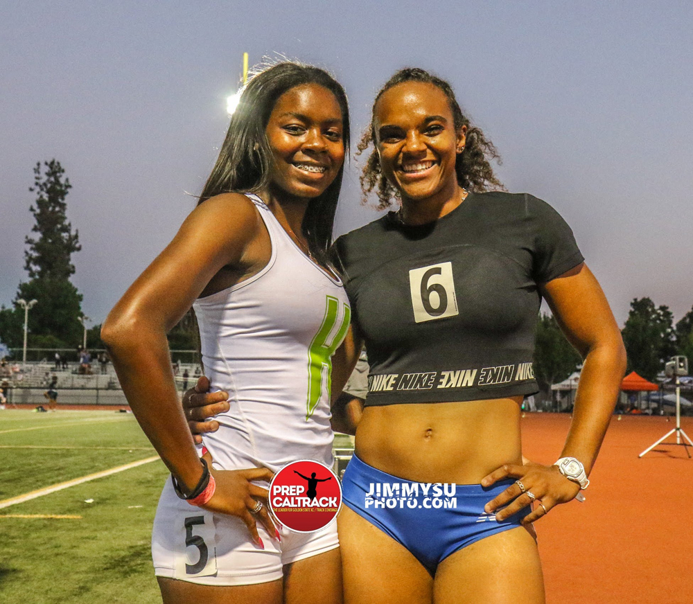 ALERT!! <a href="/mrpotatojimmy/">Jimmy</a> California State Championship finals photo album has dropped! Check out visual highlights from all the action as Jimmy captures true memories in his own distinct fashion! Enjoy! prepcaltrack.com/2021/06/27/jim…