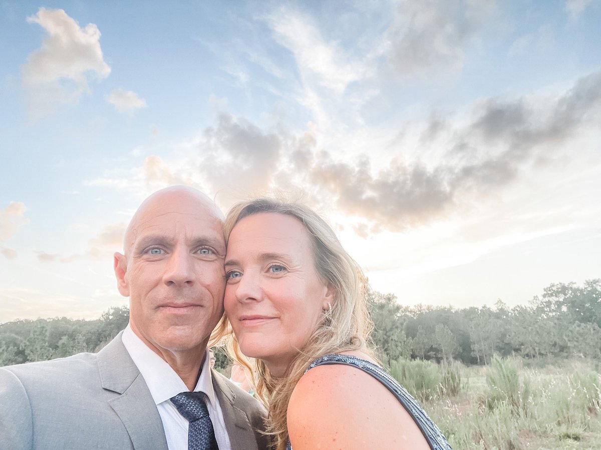 ColleenPapa tweet media