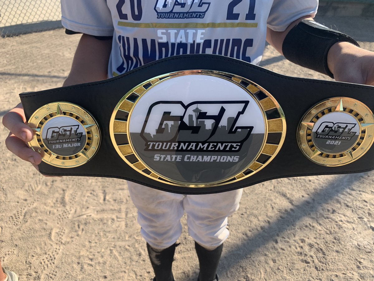 NLDJaxx's tweet photo. #DJaxx win their 3rd tournament of the year by going 5-0 and capturing the title of @GSLtournaments 13U MAJORS STATE CHAMPION!
The weather and the bats were 🔥 as the boys outscored their opponents 68-17! Way to battle up, Champs! https://t.co/GmQeLpzs3B