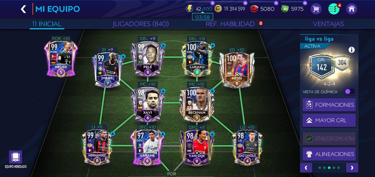 fernand94985864's tweet photo. @isydrox Tenia pensado vender a lukaku y meter a agüero y luego saco a gullit y no se donde meterlo la verdad, un saludo https://t.co/wjFuPjkqyj