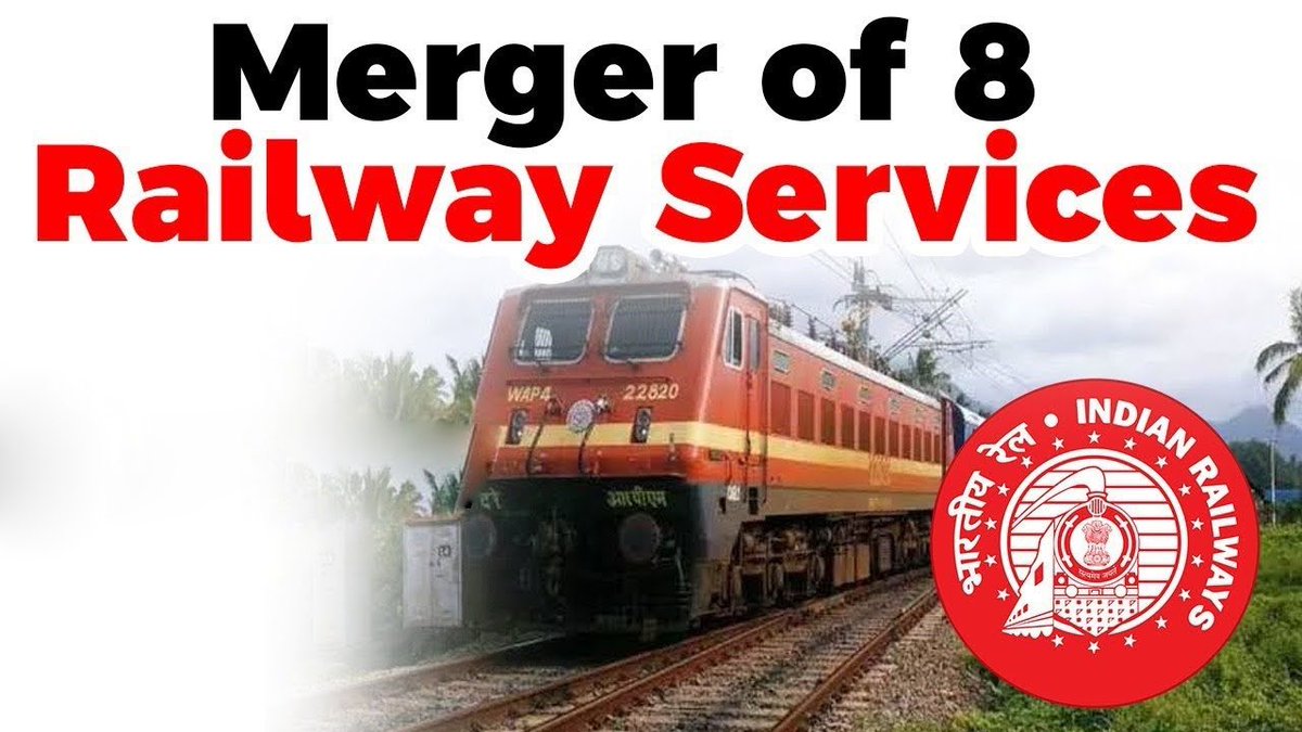 AbhiyantaWF's tweet photo. #Conduct_IRMS
ESE         VACANCY(near about)
2021  -   215(without railways)
2020  -   315(without railways) 
2019  -   581(including railways)
Are you want to finish the engineering services exams.
@RailMinIndia @PMOIndia @IESramteerath @LokendraMina @EnggCivil2 @HansrajMeena https://t.co/sKvlhYCIIr