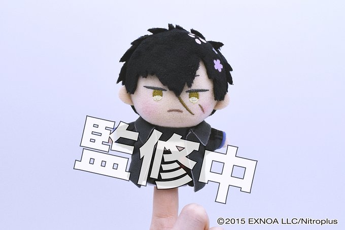 画像まとめ 刀剣乱舞 新着 5ページ目 アニメレーダー