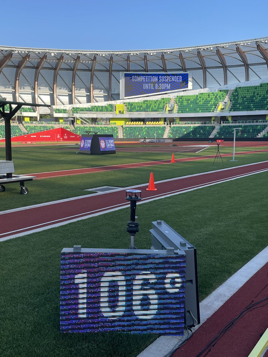 Dillon Campbell tweet media