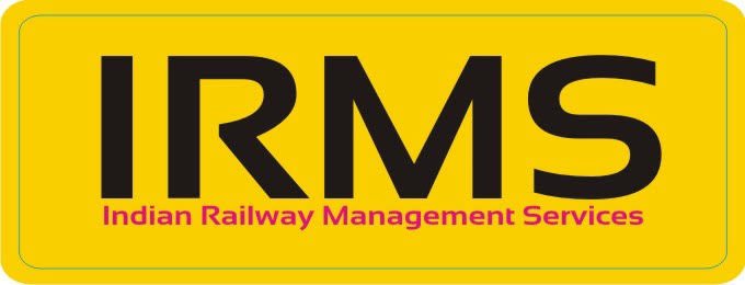IESramteerath's tweet photo. Respected @PiyushGoyal sir,

Its our humble request,
IRMS DECISION WAS TAKEN ON DECEMBER 2019. Huge backlog is there is in RAILWAY.

Please look forward in this matter.
And release the Notification.

#Conduct_IRMS #Conduct_IRMS #Conduct_IRMS #Conduct_IRMS https://t.co/llkdPMGacF
