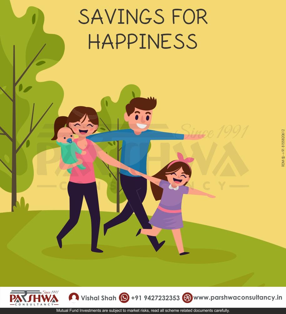 cfpvishal's tweet image. #QuoteoftheDay #InvestmentTips #Investment #Savings #SavingforGood #SavingforHappiness #SavingforFuture #SecureyourFuture #SavingforGoodReturns #InvestNow #FinancialFreedom #Money