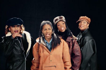 Melissa_Kimble tweet picture