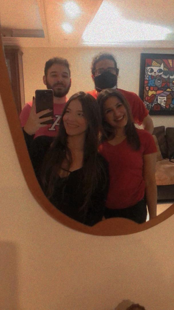 heeyduub's tweet photo. Les voy a subir un resumen de mi tarde de ayer. Que fue bien reconfortante y necesaria https://t.co/aEztiWC4TB