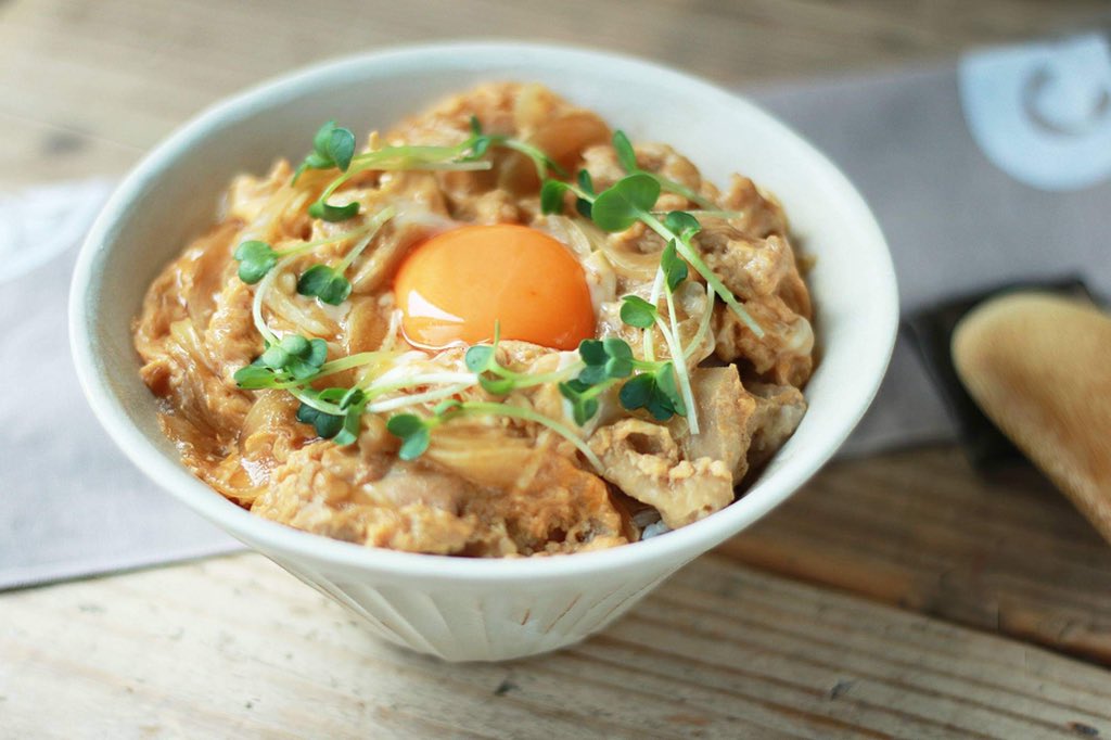 みんなの ダウンタウン 親子丼 口コミ 評判 食べたいランチ 夜ごはんがきっと見つかる ナウティスイーツ みんなの ダウンタウン 親子丼 口コミ 評判 食べたいランチ 夜ごはんがきっと見つかる ナウティスイーツ