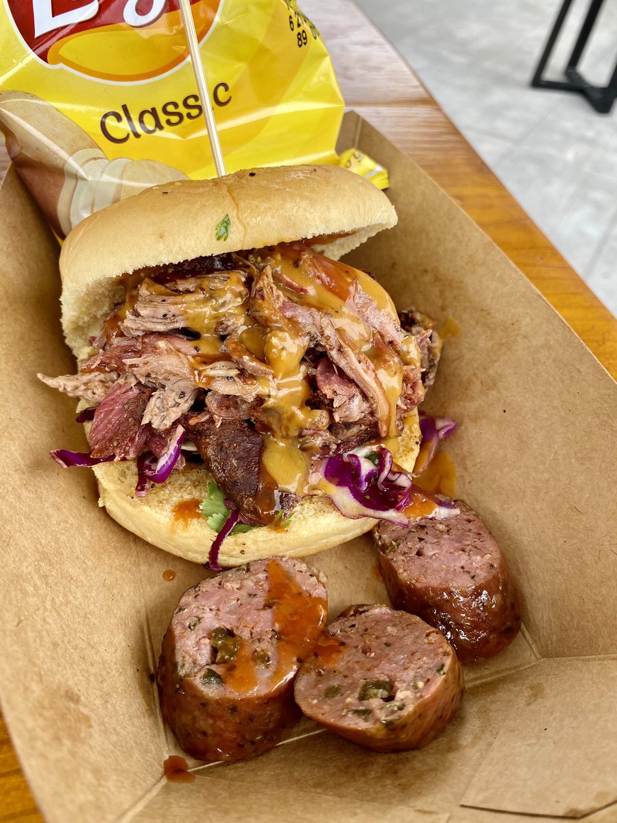 Mike Craven (@cravenmike) on Twitter photo My Man of the match was Alex Ring. #AustinFC is a different team when he’s erasing mistakes in the midfield. My Meal of the match was the El Ray from <a href="/Valstexmexbbq/">Valentina's TxMx BBQ</a> statesman.com/story/sports/2… My Man of the match was Alex Ring. #AustinFC is a different team when he’s erasing mistakes in the midfield. My Meal of the match was the El Ray from <a href="/Valstexmexbbq/">Valentina's TxMx BBQ</a> statesman.com/story/sports/2…
