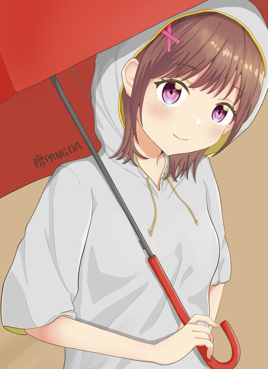 お迎え イラスト イラスト好きさんと繋がりたい 檀pangdaのイラスト お迎え イラスト イラスト好きさんと繋がりたい 檀pangdaのイラスト