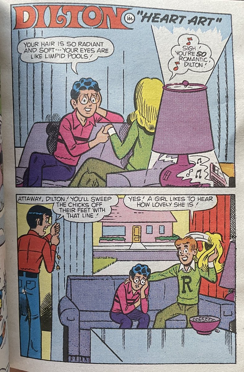 videosyncrasy tweet media