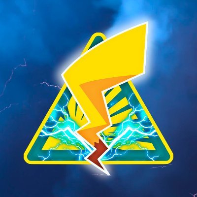 Pika! eSports tweet media