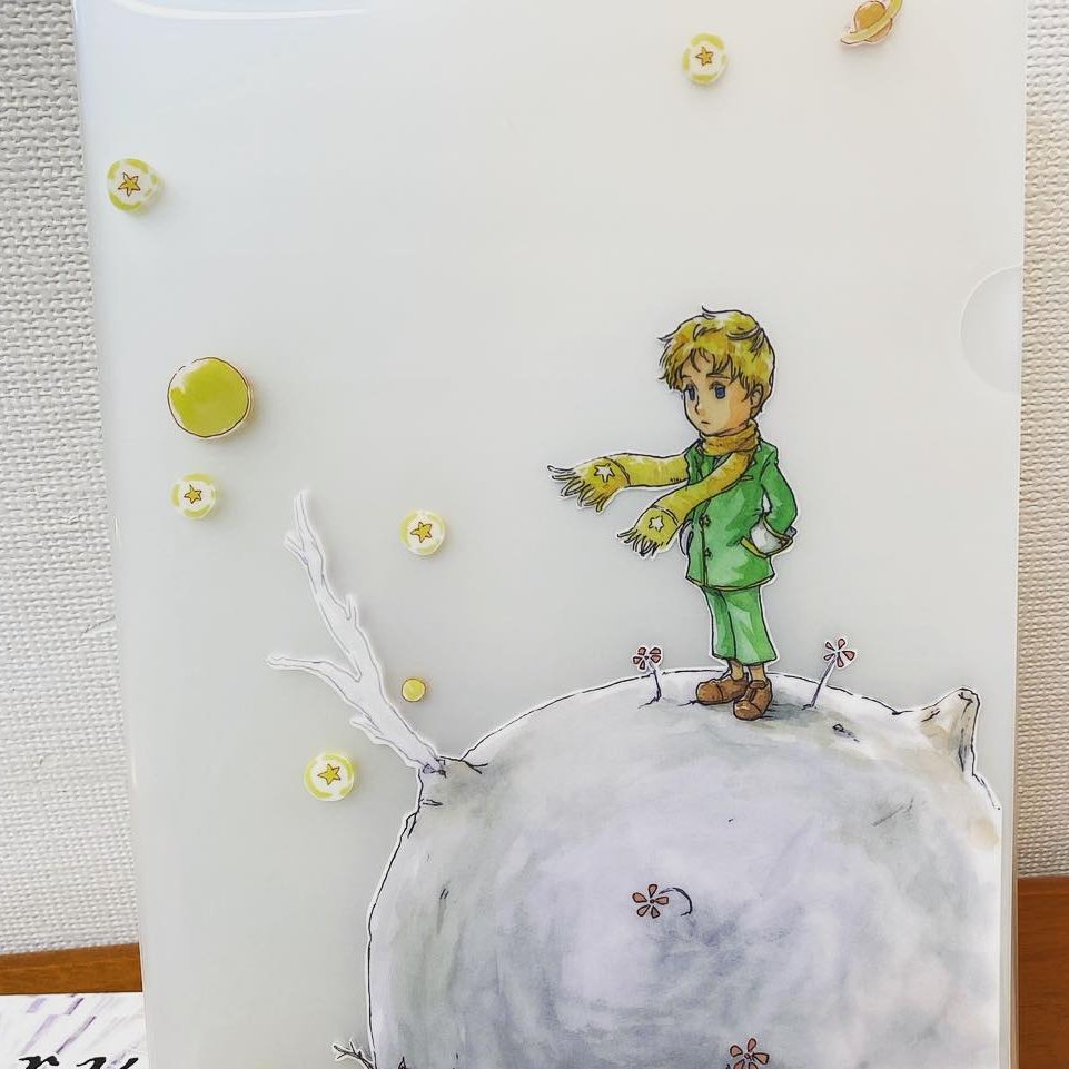 Messron Et Cross Pixivfanboxで星の王子さまの権利問題について記事にしました 継続中の話です T Co Lhu6ay5tqx 星の王子さま 二次創作 商品化 著作権 権利 イラスト 原作 T Co 0giw3di07s Twitter Messron Et Cross Pixivfanboxで星の王子さまの権利問題について記事にしました 継続中の話です T Co Lhu6ay5tqx 星の王子さま 二次創作 商品化 著作権 権利 イラスト 原作 T Co 0giw3di07s Twitter