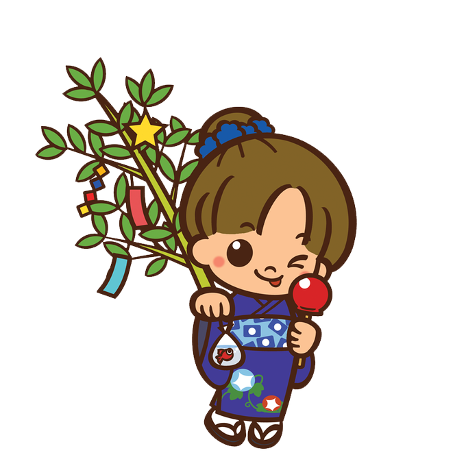 浴衣姿のtwitterイラスト検索結果 古い順