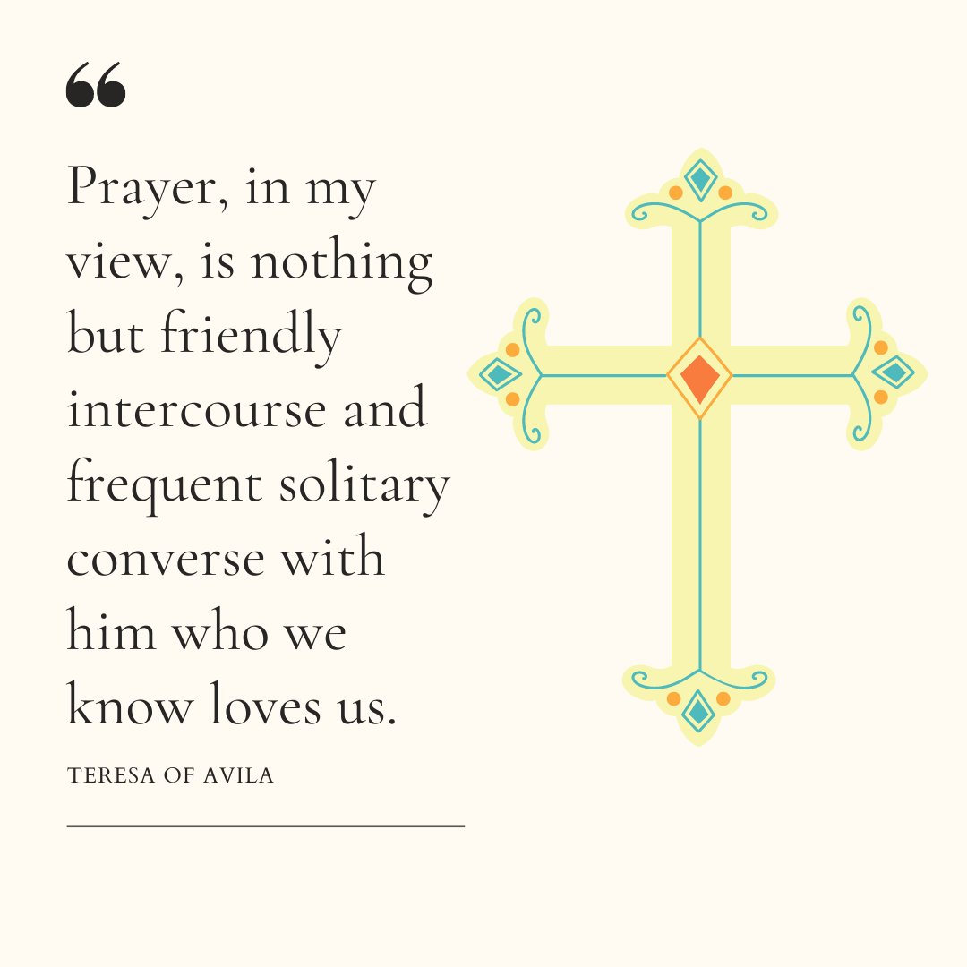 CommunityOlive's tweet image. 