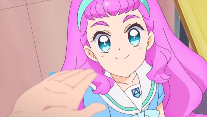 カチューシャのtwitterイラスト検索結果