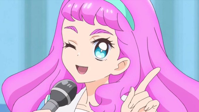 カチューシャのtwitterイラスト検索結果